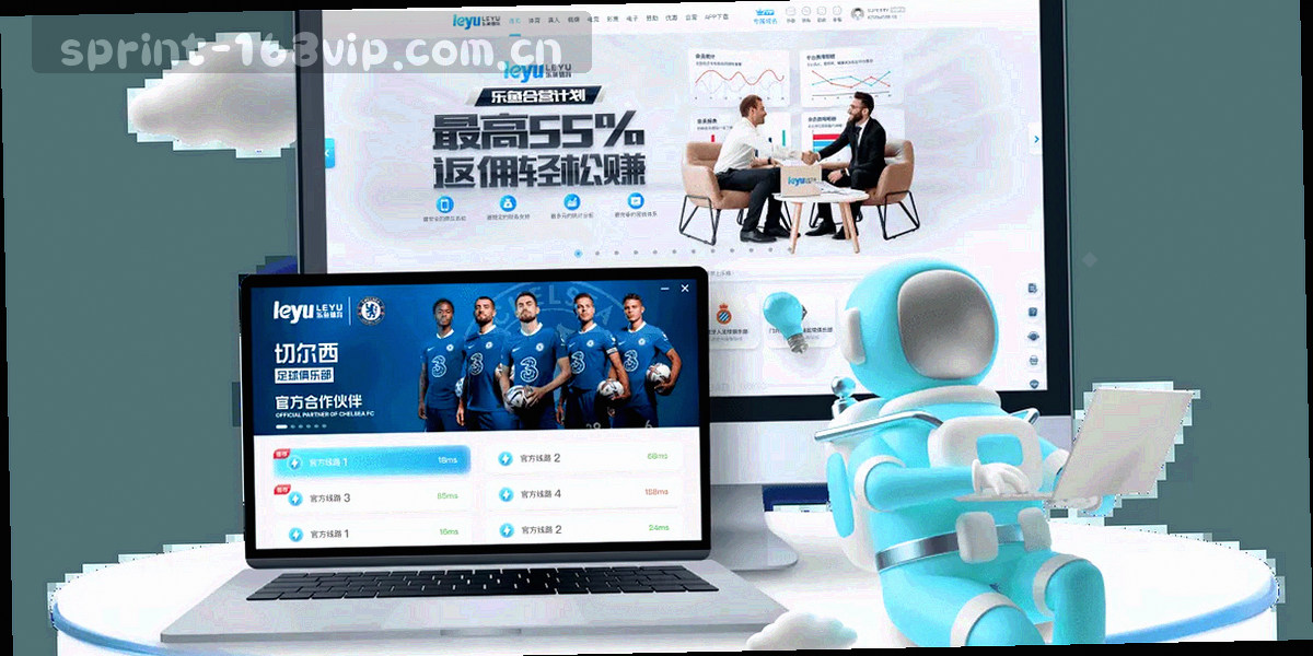 深空蓝底色上由层叠半透明方块与细密网格构成的抽象图形，象征信息被分层收纳